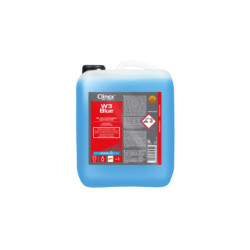 CLINEX W3 Blue 5L - Sklep Pal-Just