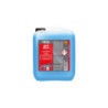 CLINEX W3 Blue 5L - Sklep Pal-Just