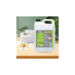 CLINEX Air - Kwiecista łąka 5L