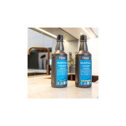 CLINEX Multi Clean - Mango 1L