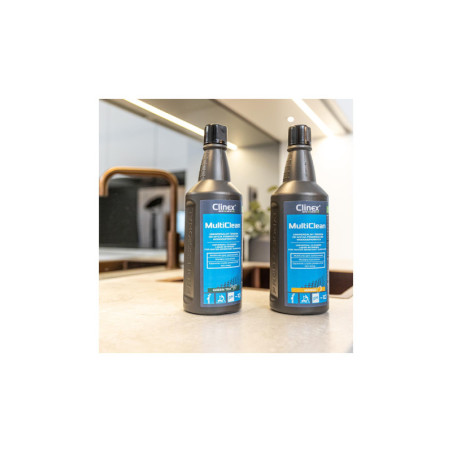 CLINEX Multi Clean - Mango 1L