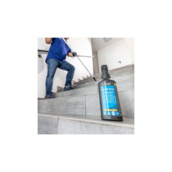 CLINEX Multi Clean - Mango 1L - Sklep Pal-Just