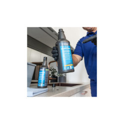 CLINEX Multi Clean - Mango 1L - Sklep Pal-Just