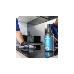 CLINEX Multi Clean - Mango 1L - Sklep Pal-Just