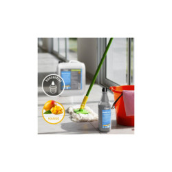 CLINEX Multi Clean - Mango 1L - Sklep Pal-Just