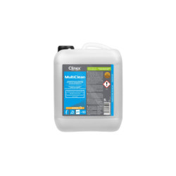CLINEX Multi Clean - Mango 5L - Sklep Pal-Just