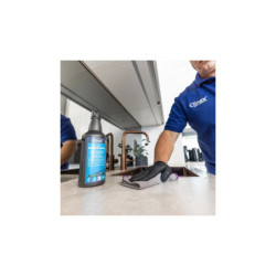 CLINEX Multi Clean - Green Tea 1L - Sklep Pal-Just