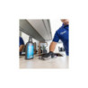 CLINEX Multi Clean - Green Tea 1L - Sklep Pal-Just