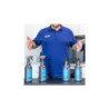 CLINEX Multi Clean - Green Tea 1L - Sklep Pal-Just