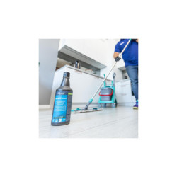 CLINEX Multi Clean - Green Tea 1L - Sklep Pal-Just