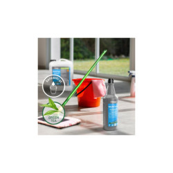 CLINEX Multi Clean - Green Tea 5L
