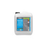 CLINEX Multi Clean - Green Tea 5L - Sklep Pal-Just