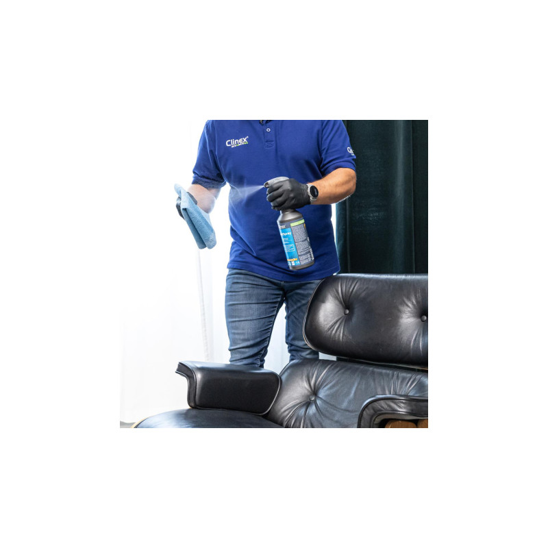 CLINEX Multi Spray - Mango 1L