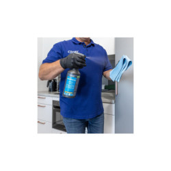 CLINEX Multi Spray - Mango 1L - Sklep Pal-Just