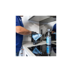 CLINEX Multi Spray - Mango 1L - Sklep Pal-Just