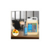 CLINEX Multi Spray - Mango 1L - Sklep Pal-Just