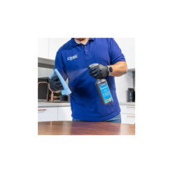 CLINEX Multi Spray - Mango 1L - Sklep Pal-Just