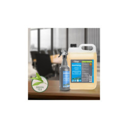 CLINEX Multi Spray - Green Tea 1L - Sklep Pal-Just