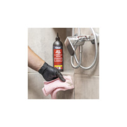 CLINEX W3 Fuga 0,5L - Sklep Pal-Just