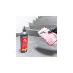 CLINEX W3 Fuga 0,5L - Sklep Pal-Just