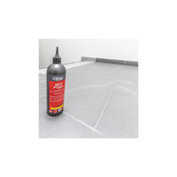 CLINEX W3 Fuga 0,5L - Sklep Pal-Just