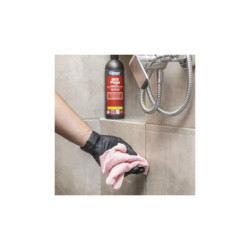 CLINEX W3 Fuga 0,5L - Sklep Pal-Just