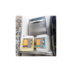 CLINEX DishWash Premium 5L