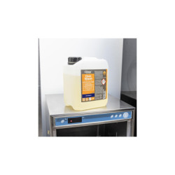 CLINEX DishWash Premium 5L - Sklep Pal-Just