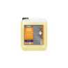 CLINEX DishWash Premium 5L - Sklep Pal-Just