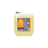 CLINEX DishWash Premium 10L