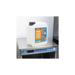 CLINEX DiShine Premium 5L - Sklep Pal-Just