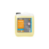 CLINEX DiShine Premium 5L - Sklep Pal-Just