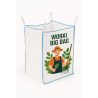 WORKI BIG BAG