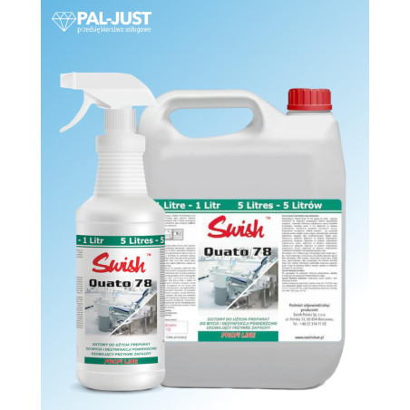 płyn do dezynfekcji rąk i wszelkich powierzchni %sep% sklep online