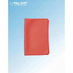 Ścierka mikrofibra 30 x 30 czerwona , niebieska, żółta i zielona