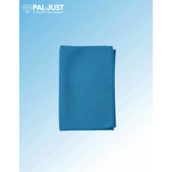 Ścierka mikrofibra 30 x 30 czerwona , niebieska, żółta i zielona