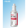 Kwasowy preparat do czyszczenia SP-350 %sep% PAL-JUST sklep online