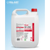 Kwasowy preparat do czyszczenia SP-350 %sep% PAL-JUST sklep online