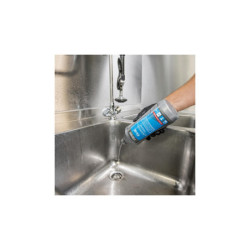 CLINEX Drill 1L - Sklep Pal-Just