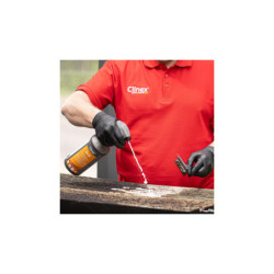 CLINEX Grill 5L - Sklep Pal-Just