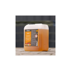 CLINEX Grill 5L - Sklep Pal-Just