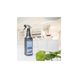 CLINEX DEZOClinic 1L - Sklep Pal-Just