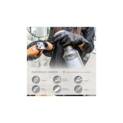 CLINEX DEZOClinic 1L - Sklep Pal-Just