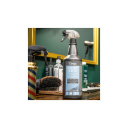 CLINEX DEZOClinic 1L - Sklep Pal-Just