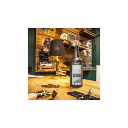 CLINEX DEZOClinic 1L - Sklep Pal-Just