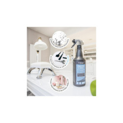 CLINEX DEZOClinic 1L - Sklep Pal-Just