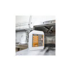 CLINEX Destoner Forte 5L - Sklep Pal-Just