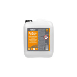 CLINEX Destoner Forte 5L - Sklep Pal-Just