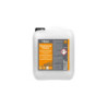 CLINEX Destoner Forte 5L - Sklep Pal-Just