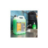 CLINEX HandWash 5L